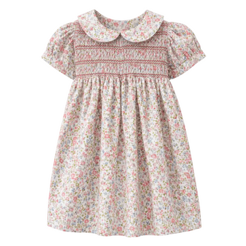 childrensweardress Ilporticciolo