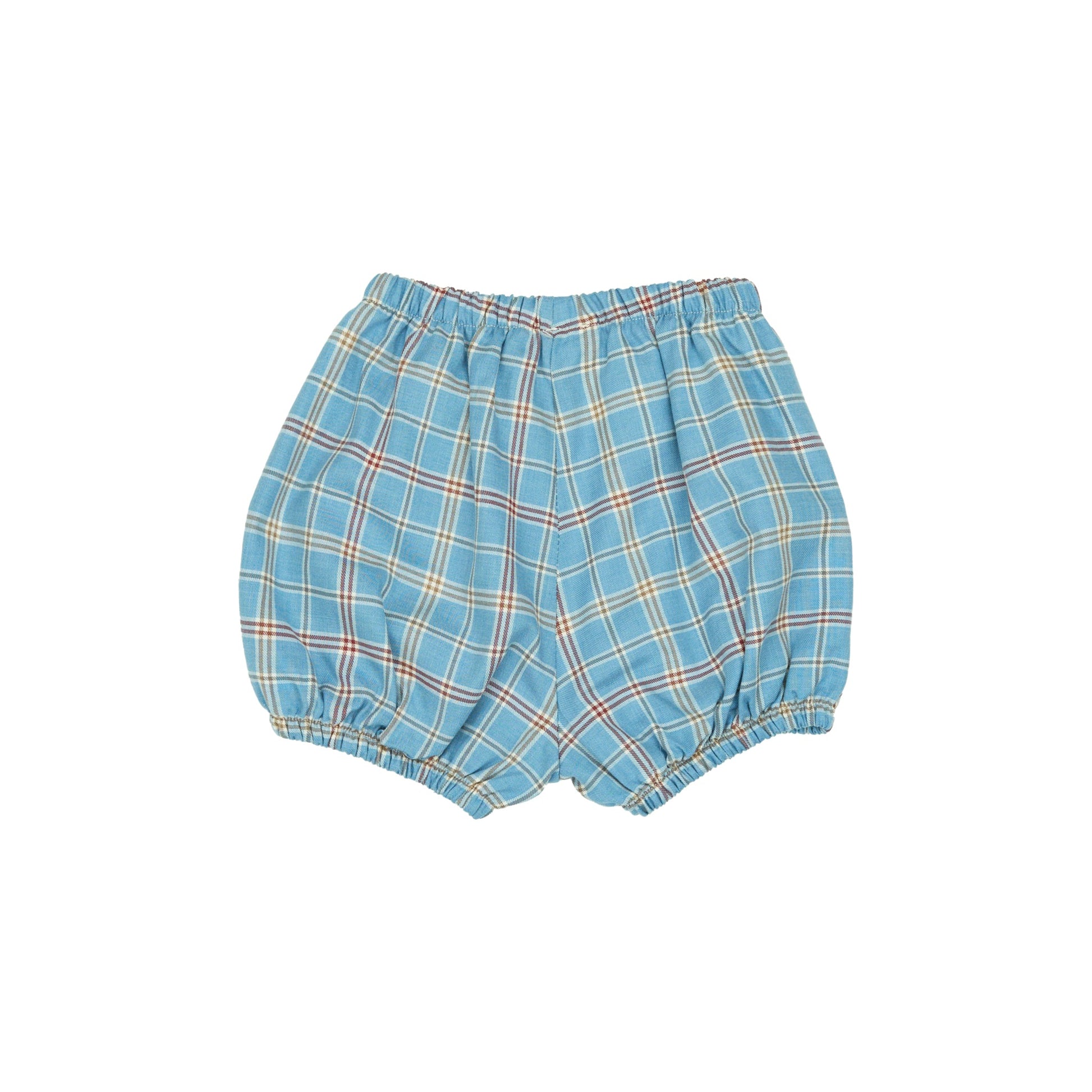 childrensweardress Ilporticciolo