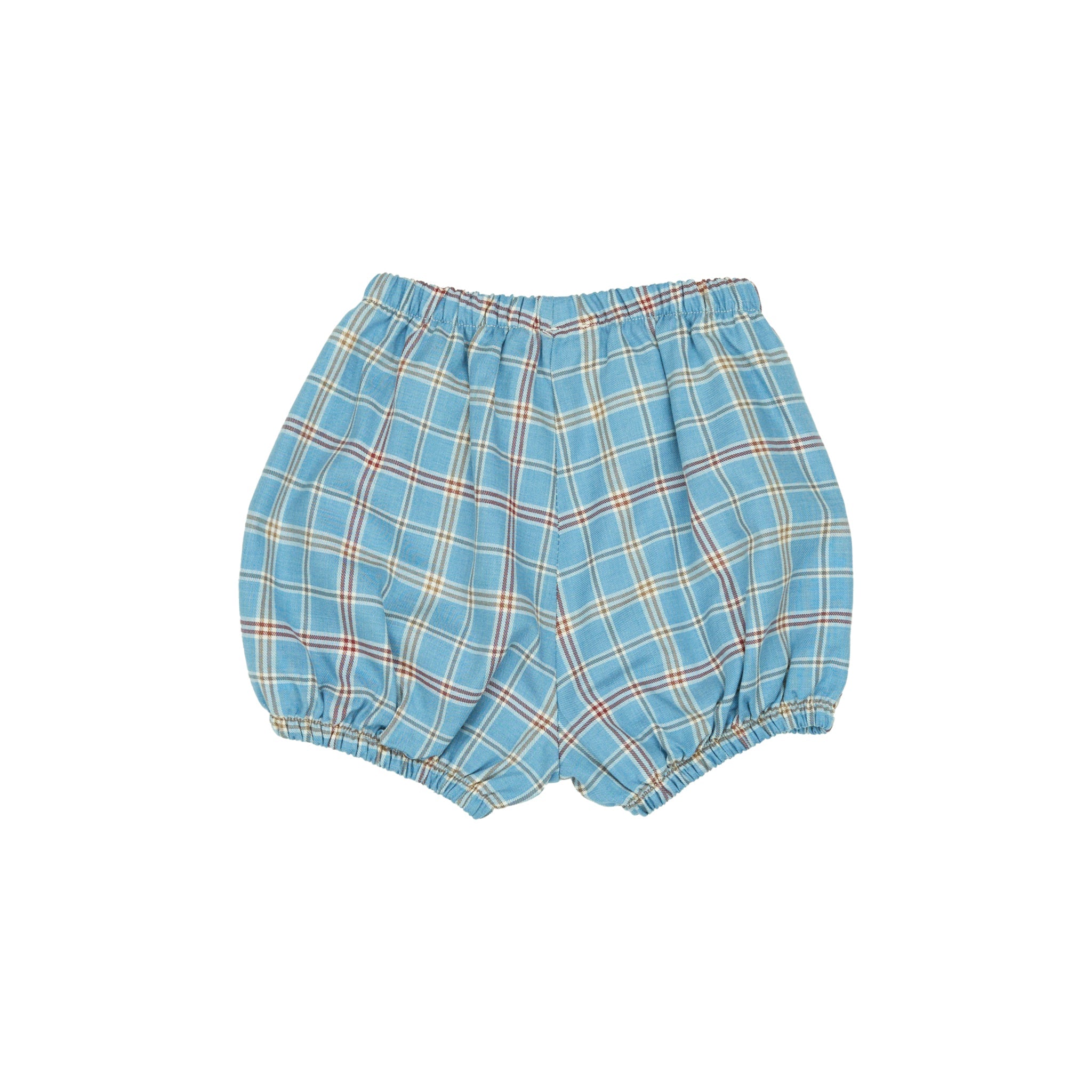 childrensweardress Ilporticciolo