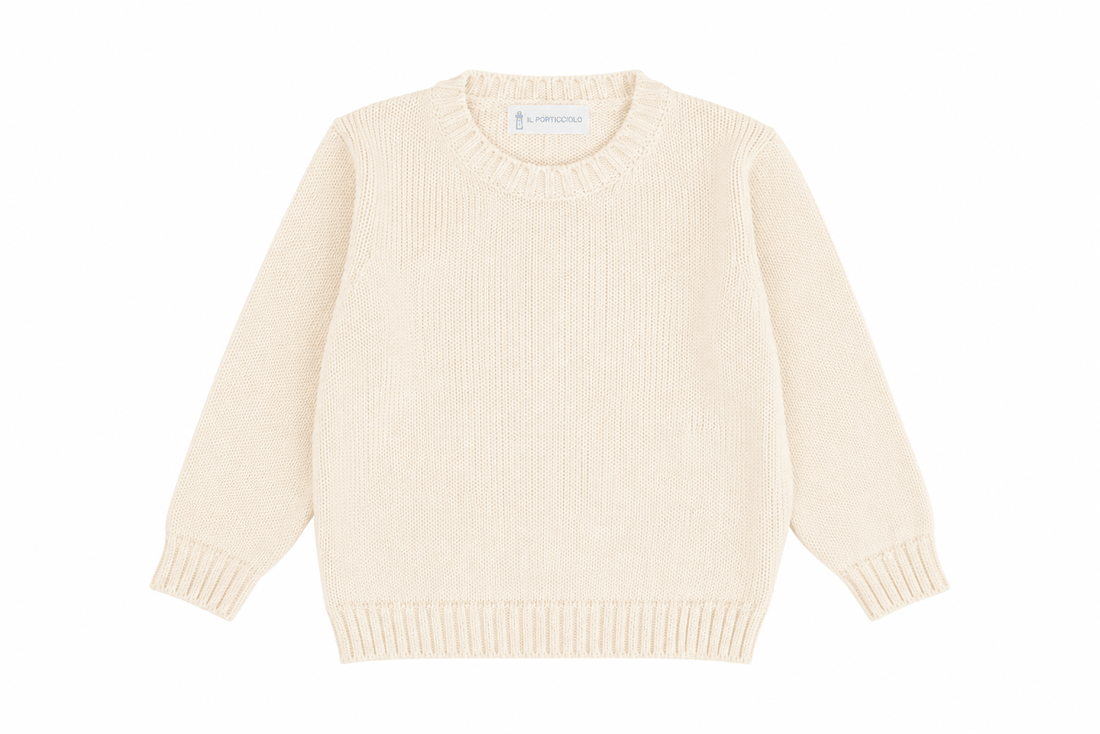 childrensweardress Ilporticciolo