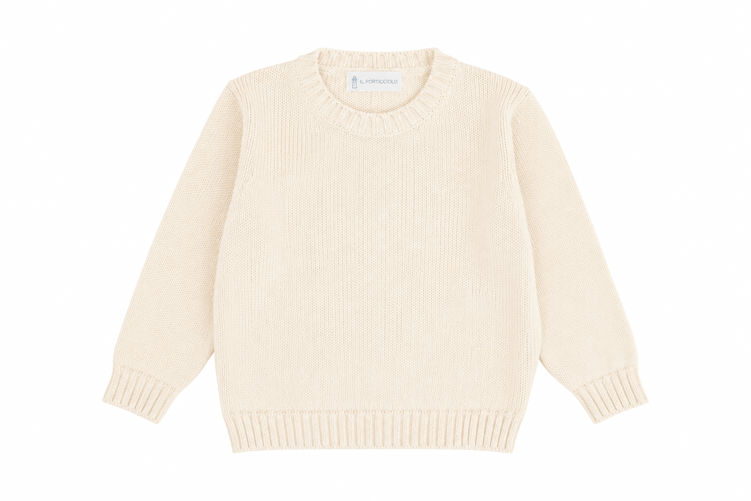 childrensweardress Ilporticciolo