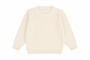 childrensweardress Ilporticciolo