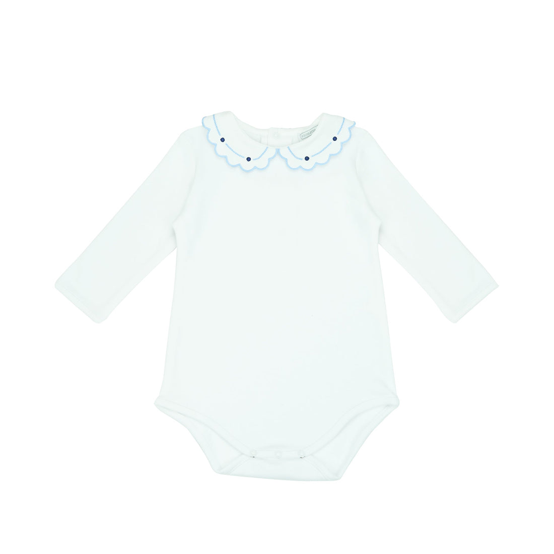 childrensweardress Ilporticciolo