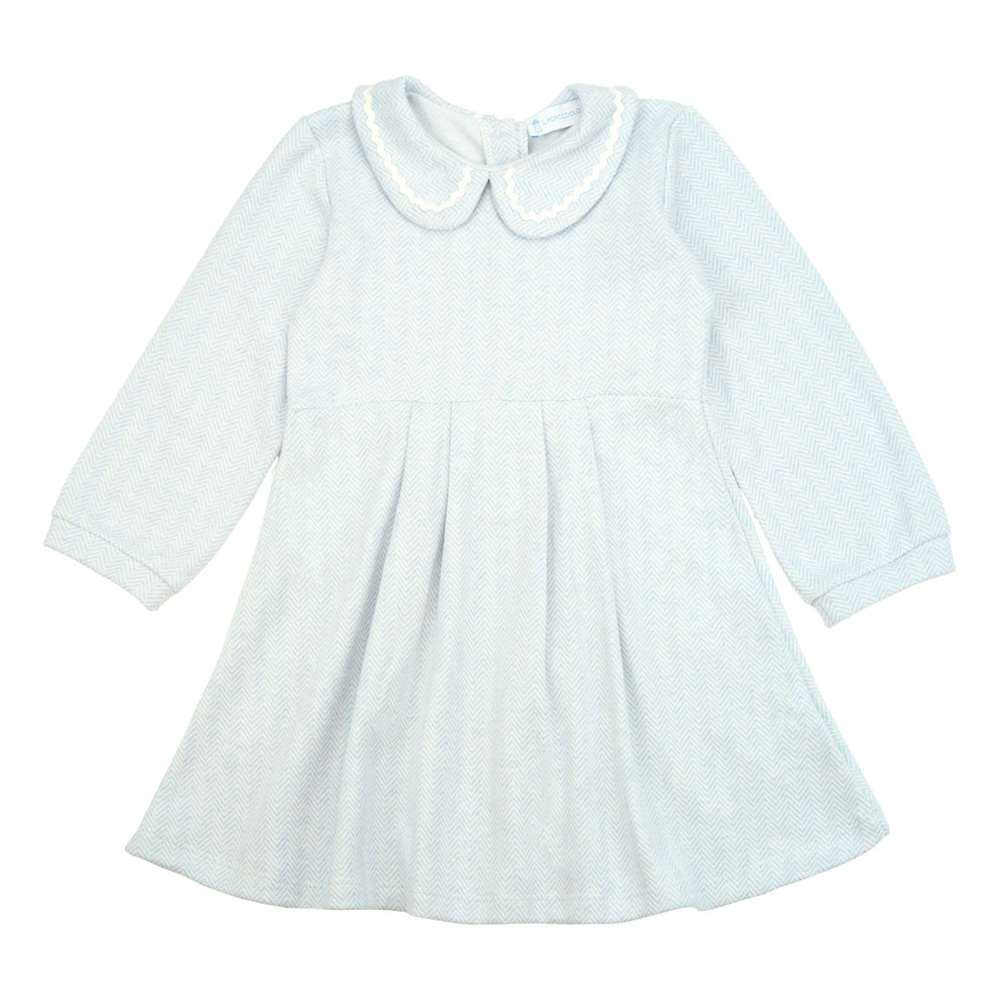 childrensweardress Ilporticciolo