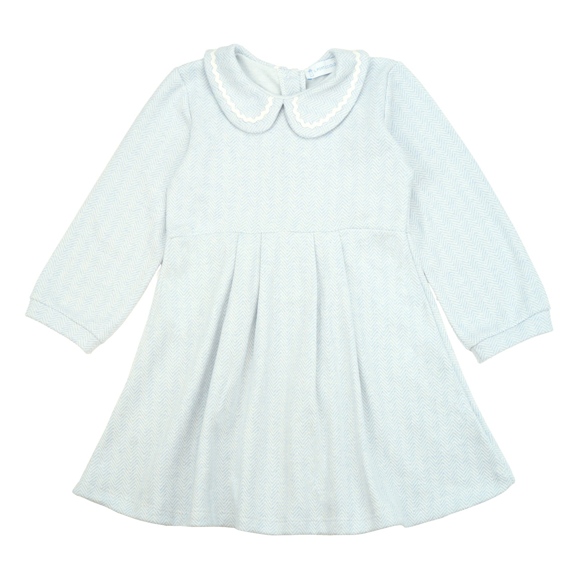 childrensweardress Ilporticciolo