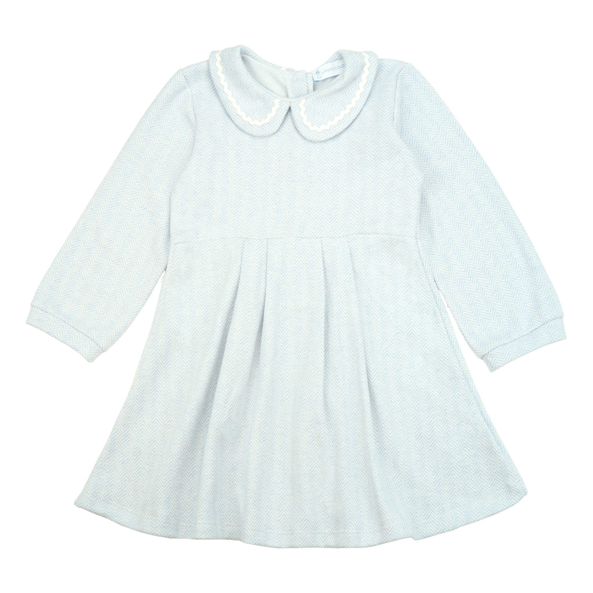childrensweardress Ilporticciolo
