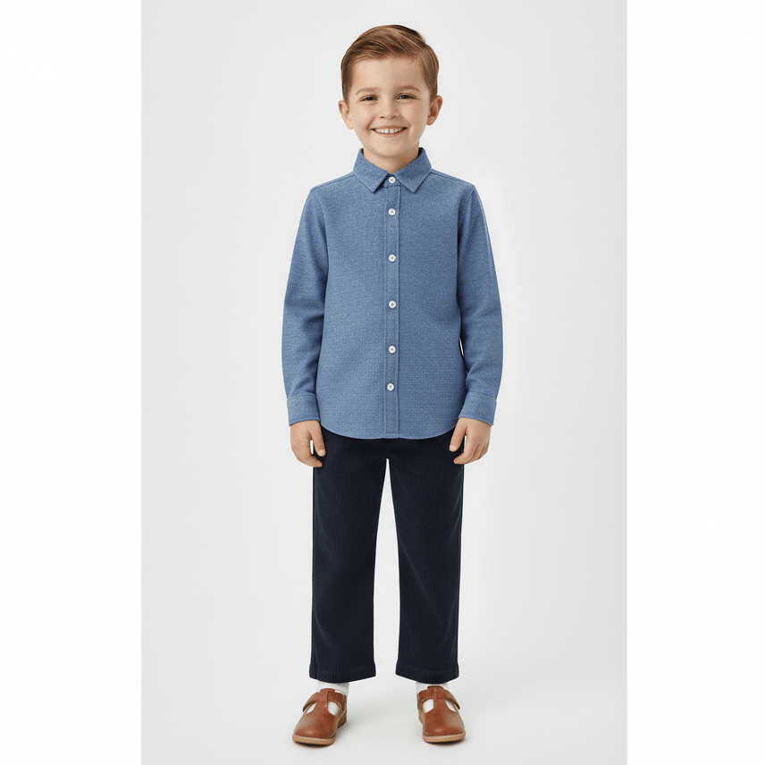 childrensweardress Ilporticciolo