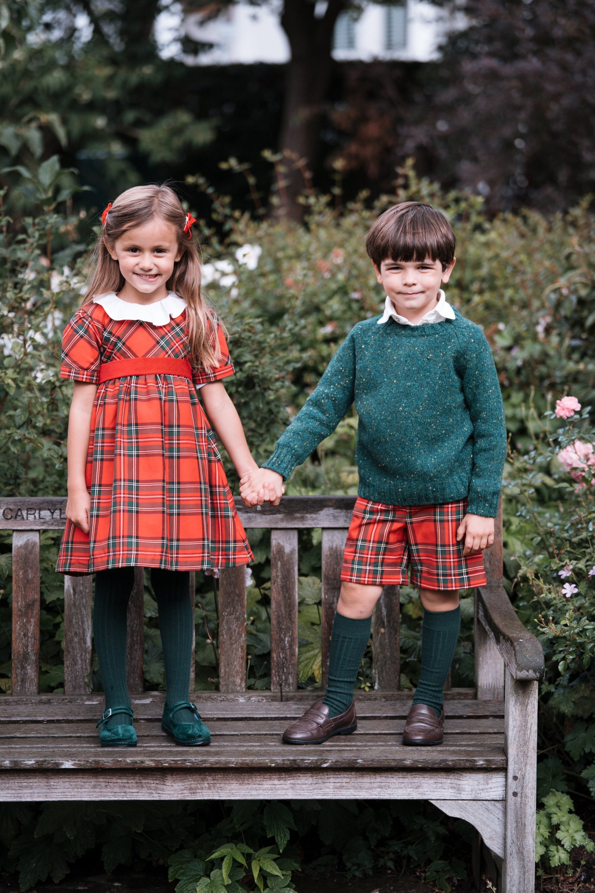 childrensweardress Ilporticciolo