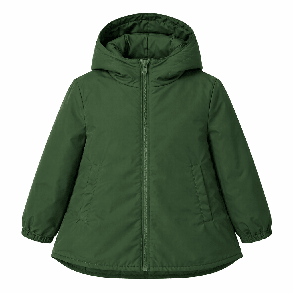 childrensweardress Ilporticciolo