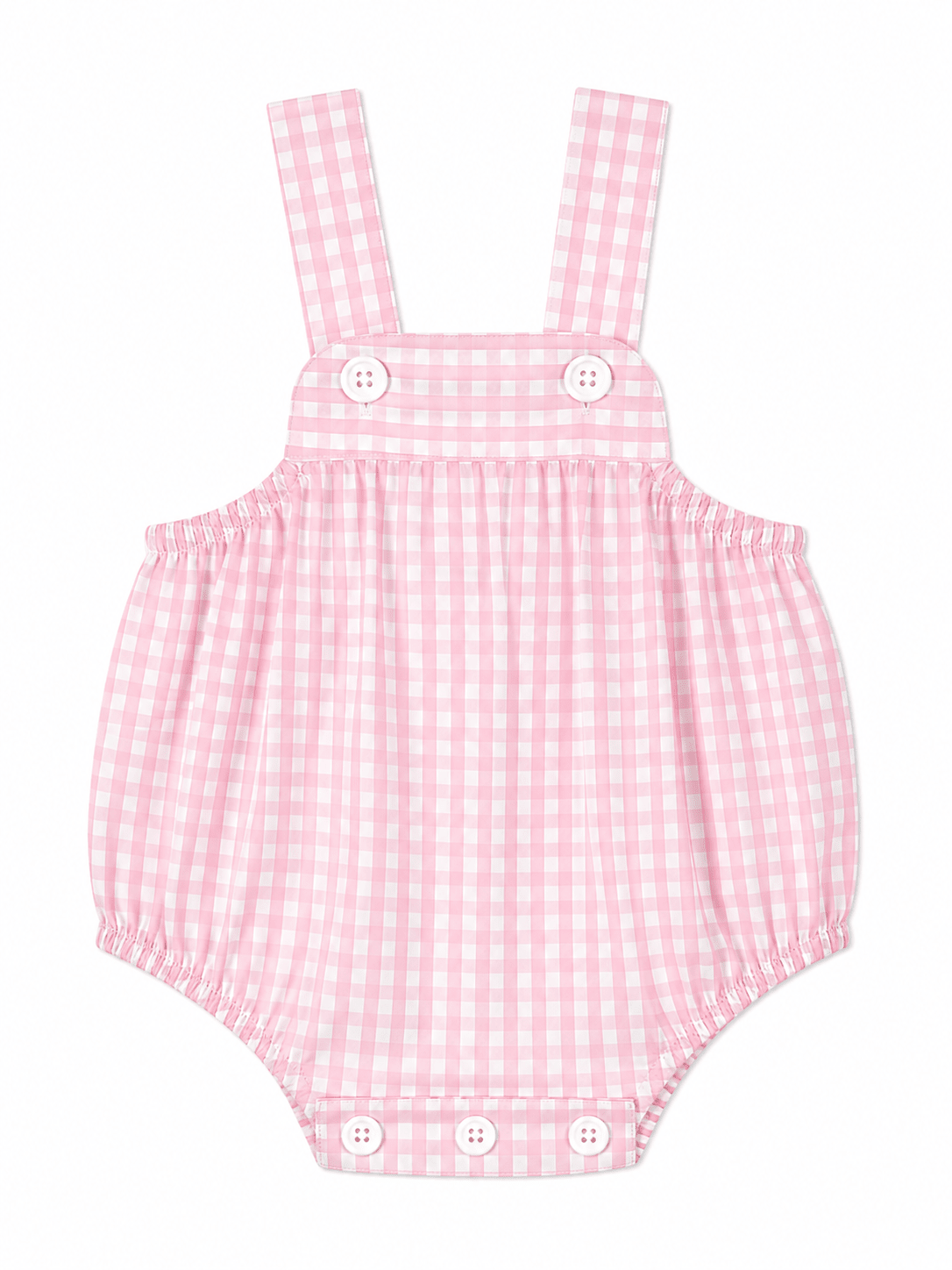 childrensweardress Ilporticciolo