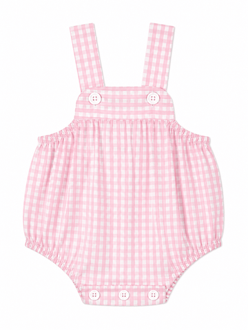 childrensweardress Ilporticciolo