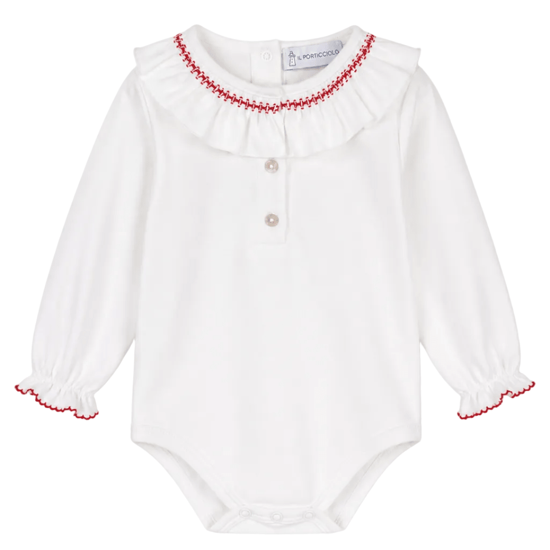 childrensweardress Ilporticciolo