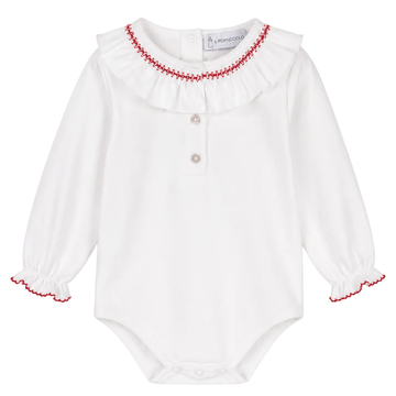 childrensweardress Ilporticciolo