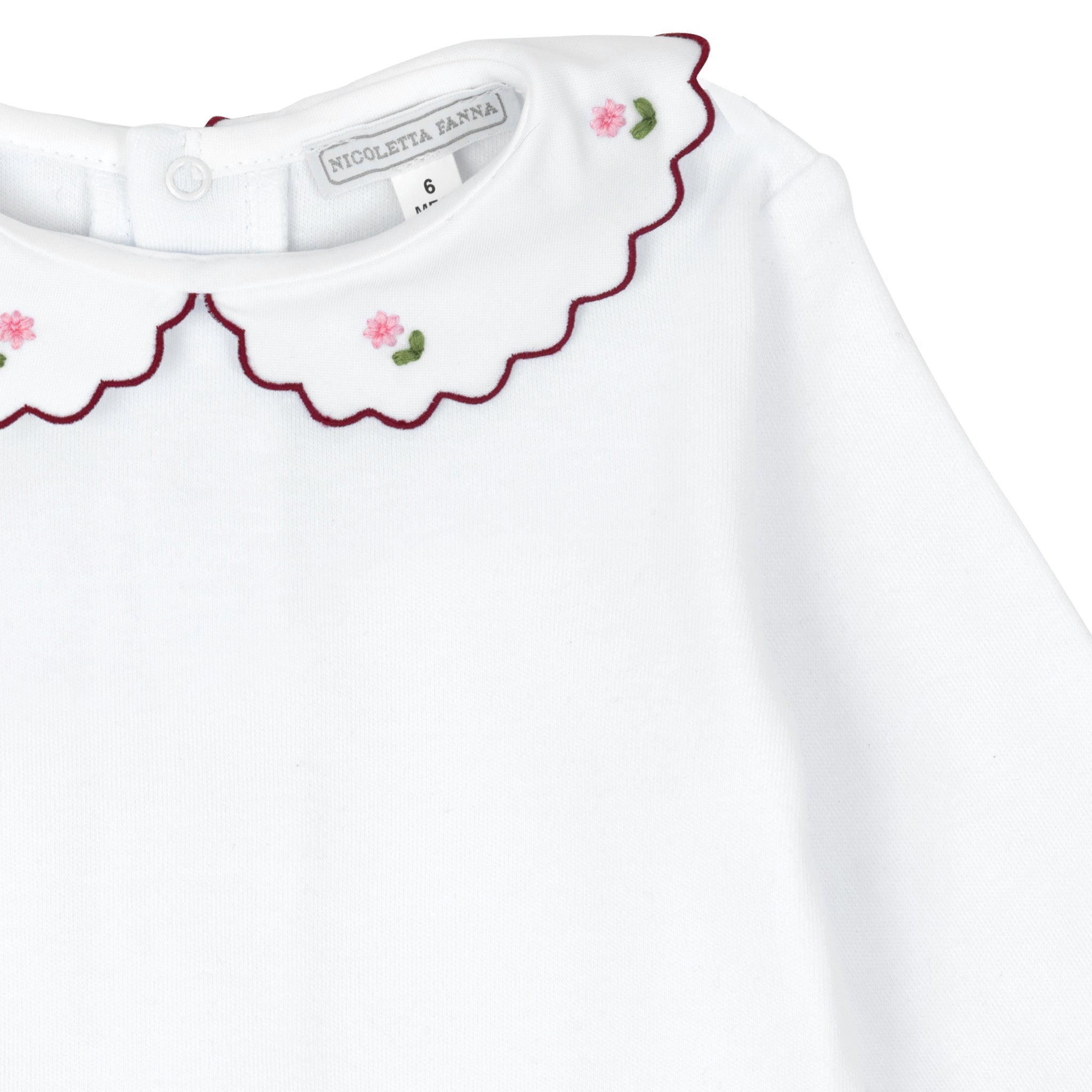 #childrenswear#dress## #Ilporticciolo#