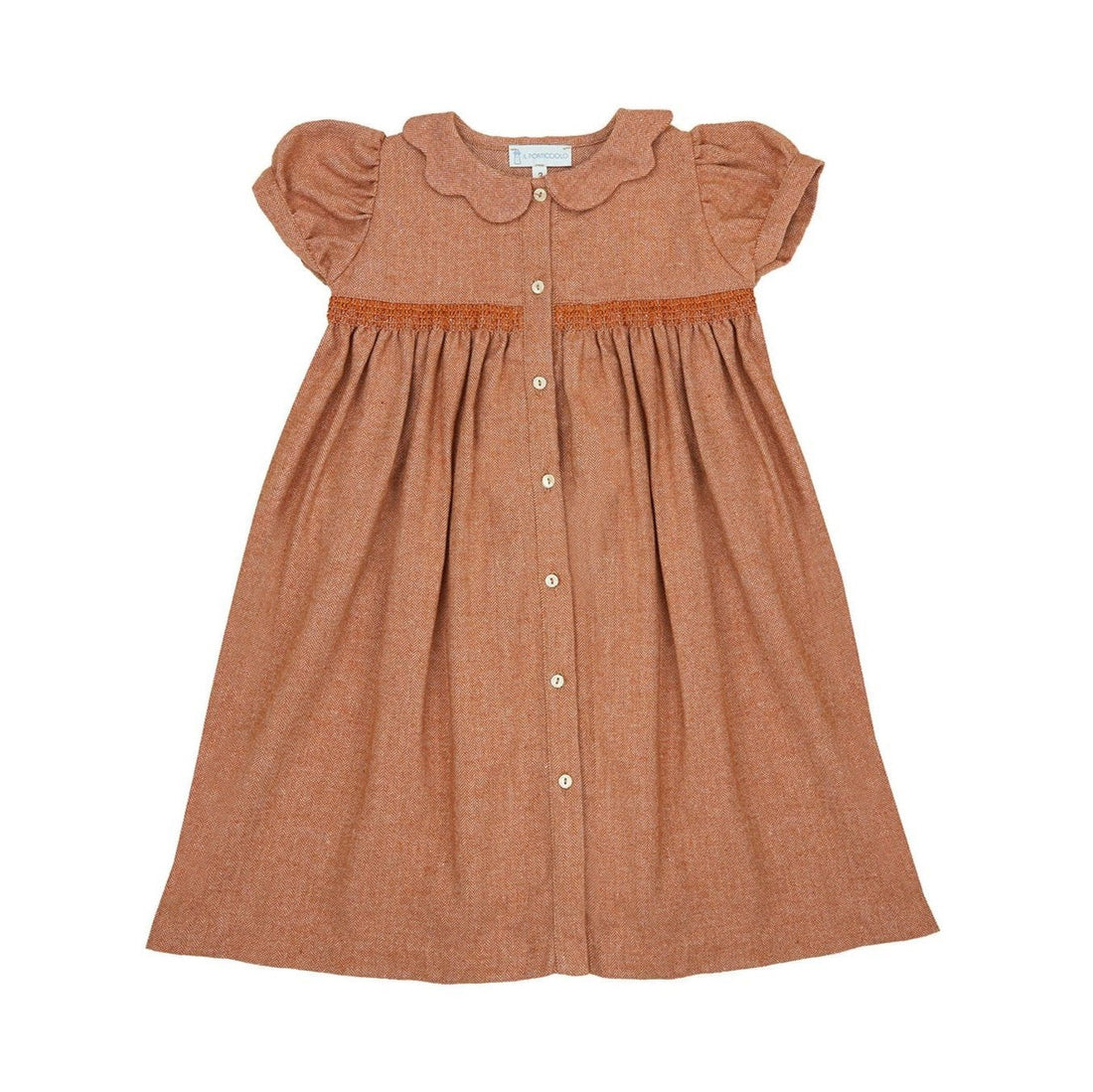 childrensweardress Ilporticciolo