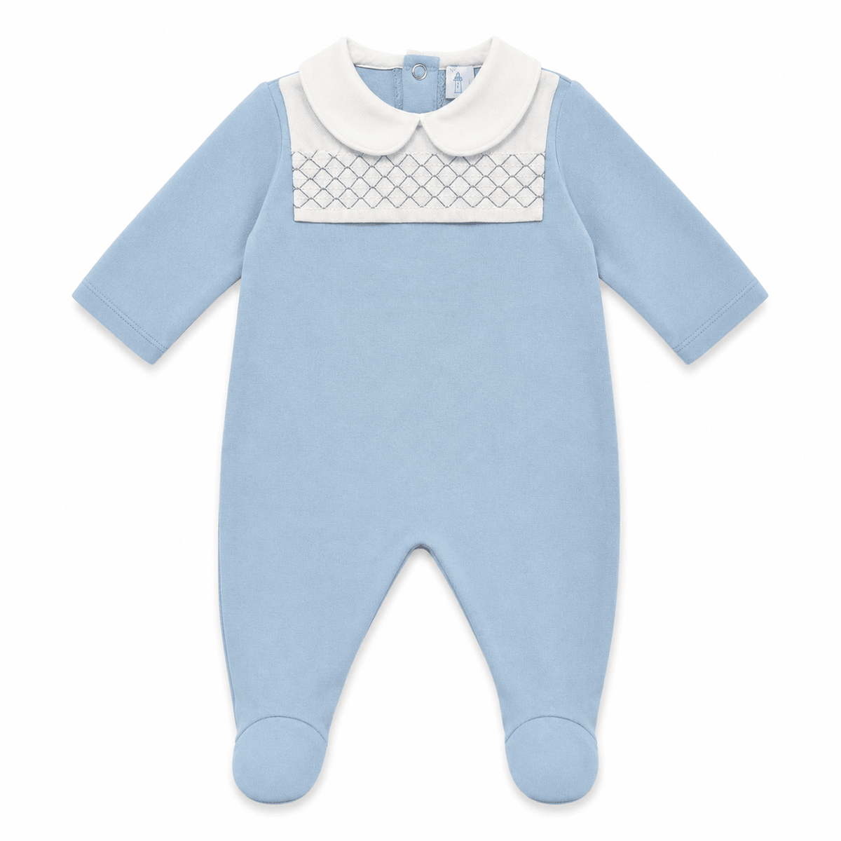 childrensweardress Ilporticciolo