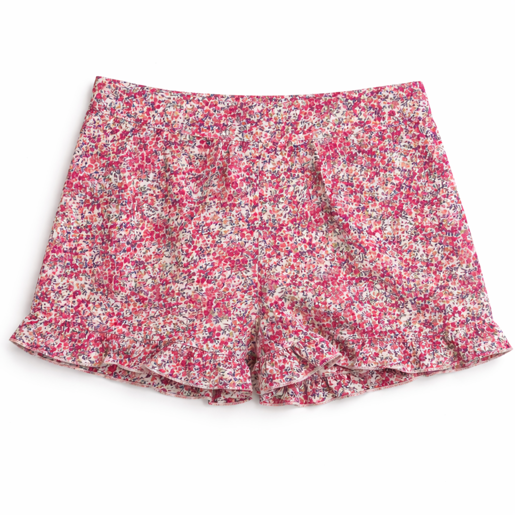 childrensweardress Ilporticciolo