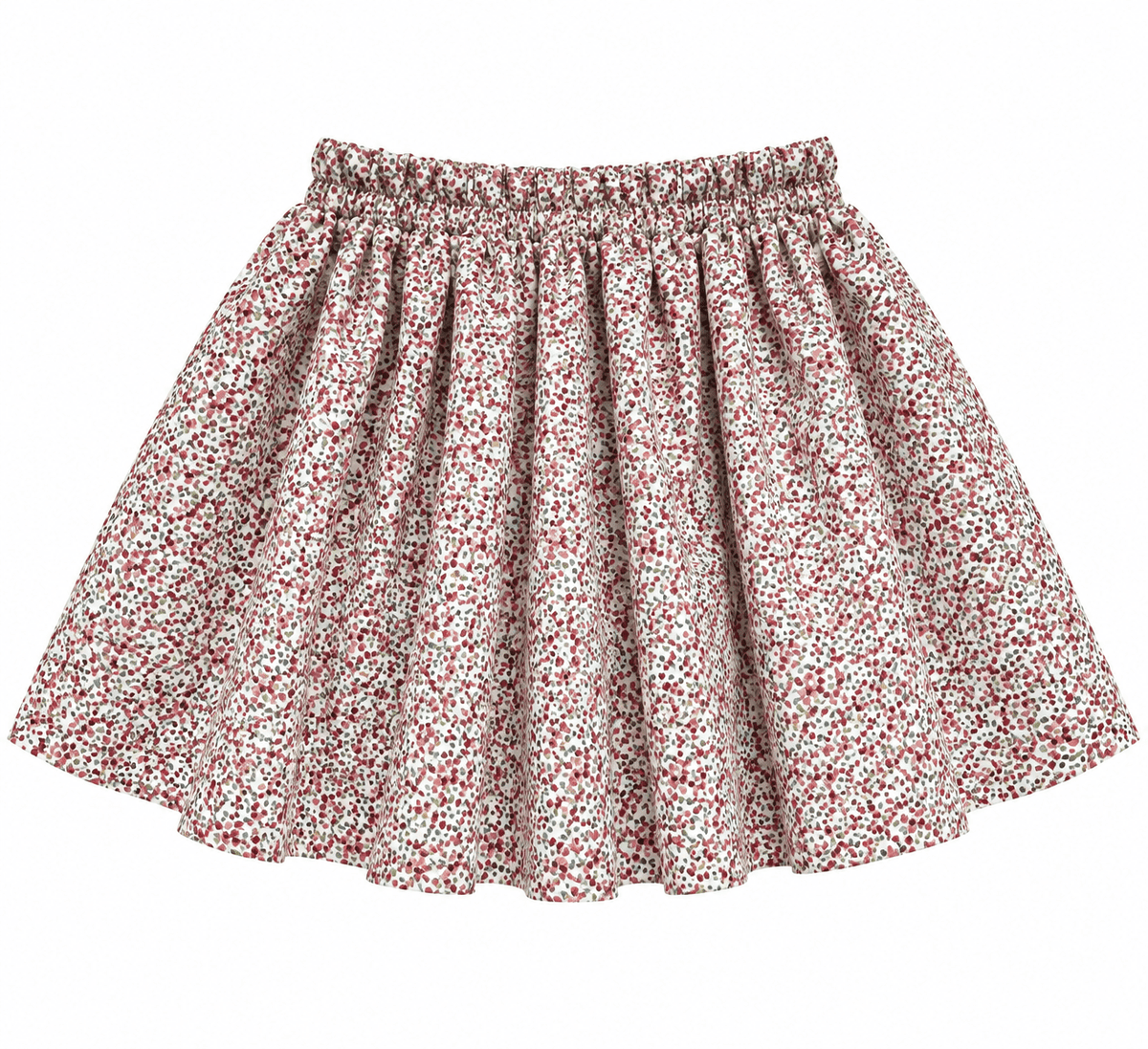 childrensweardress Ilporticciolo