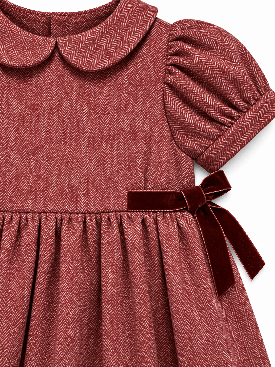 childrensweardress Ilporticciolo