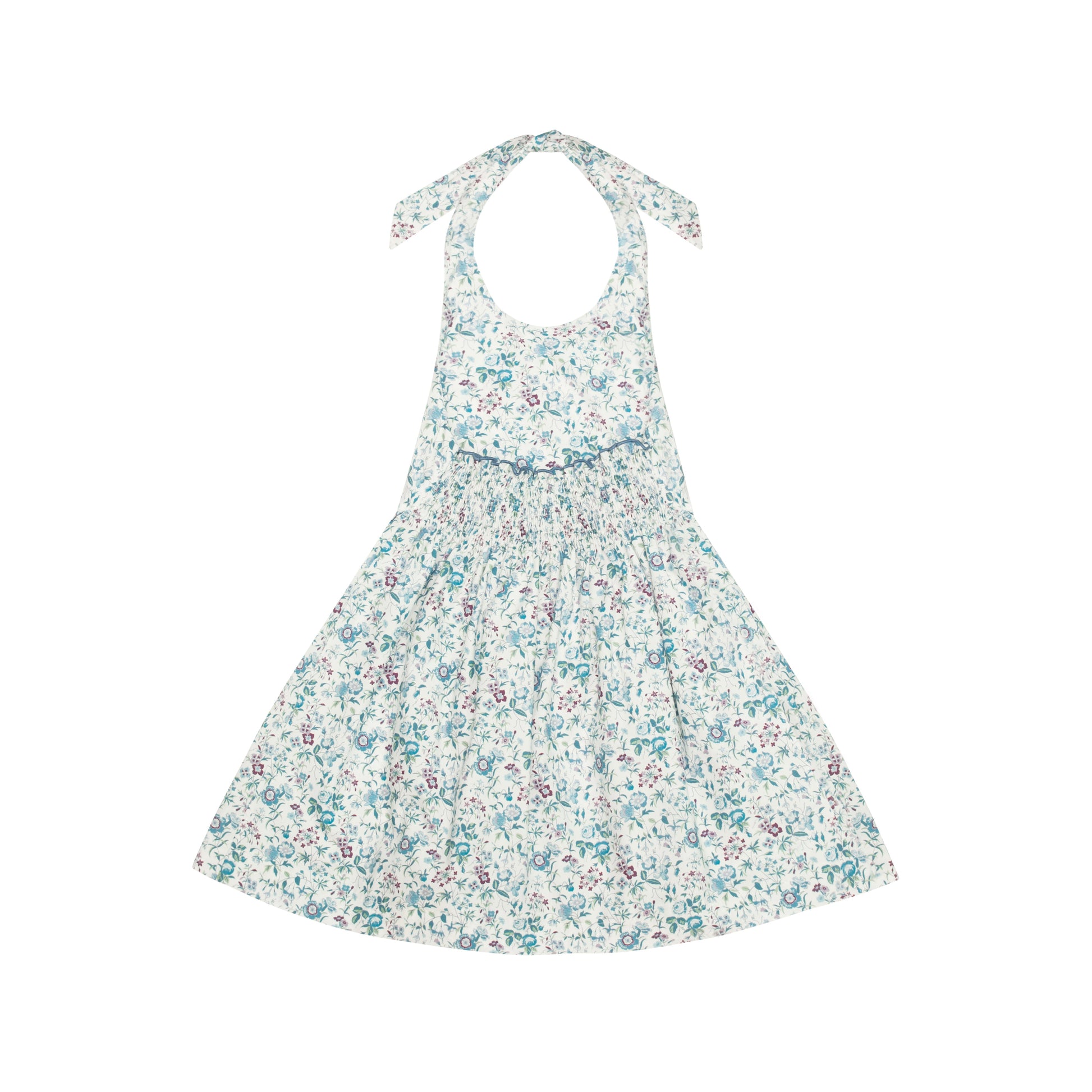 #childrenswear#dress## #Ilporticciolo#