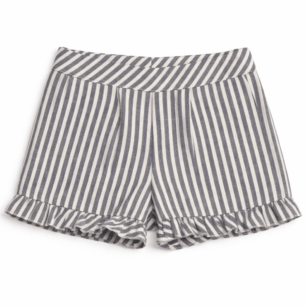 childrensweardress Ilporticciolo