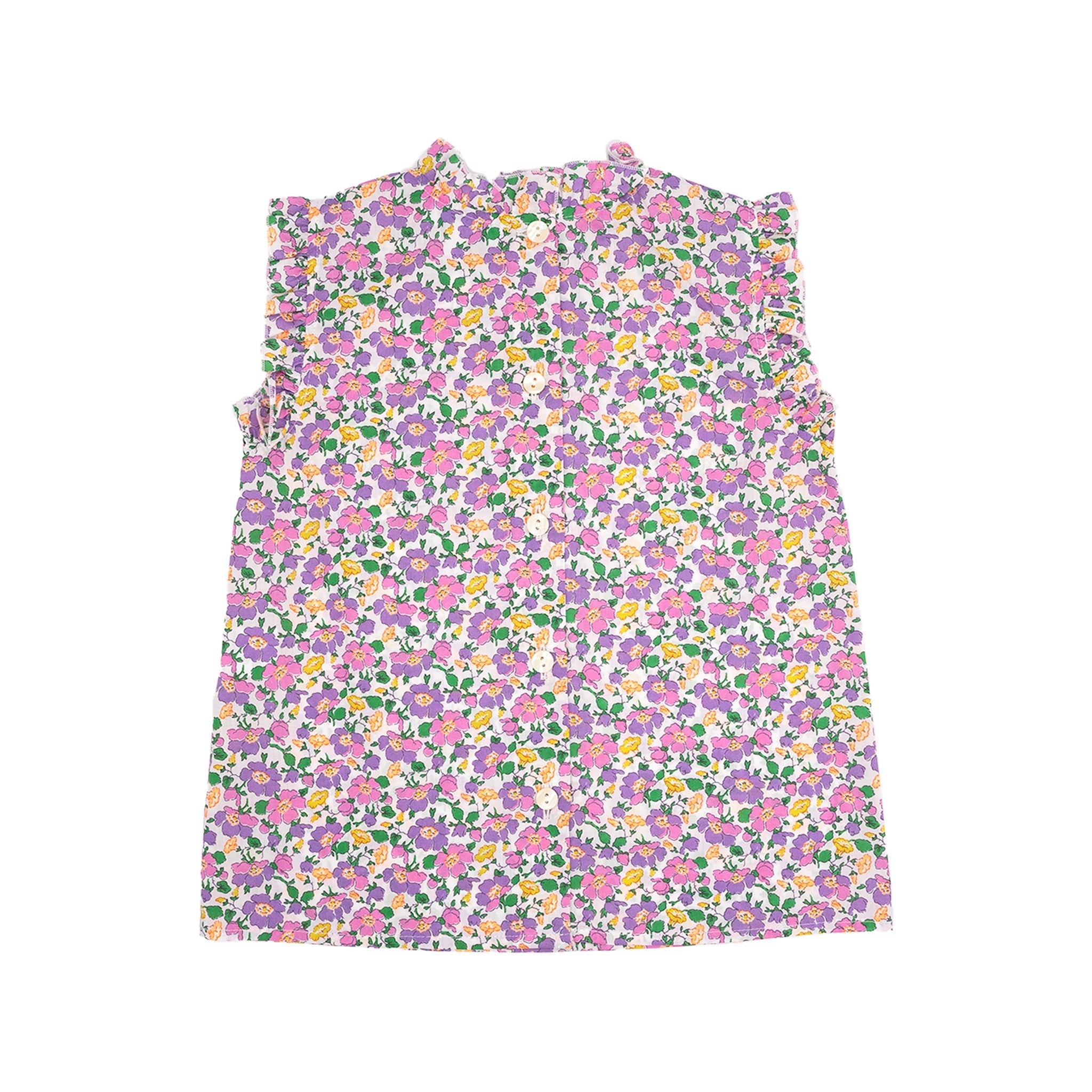 #childrenswear#dress## #Ilporticciolo#
