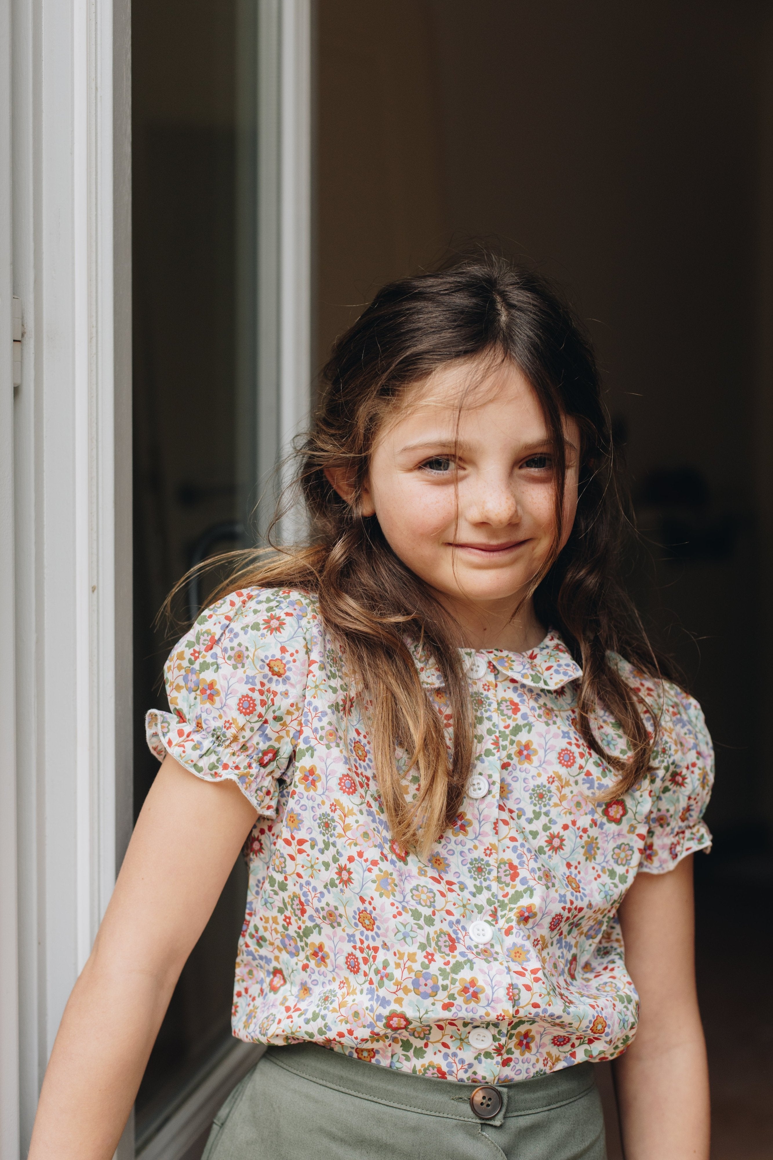 childrensweardress Ilporticciolo