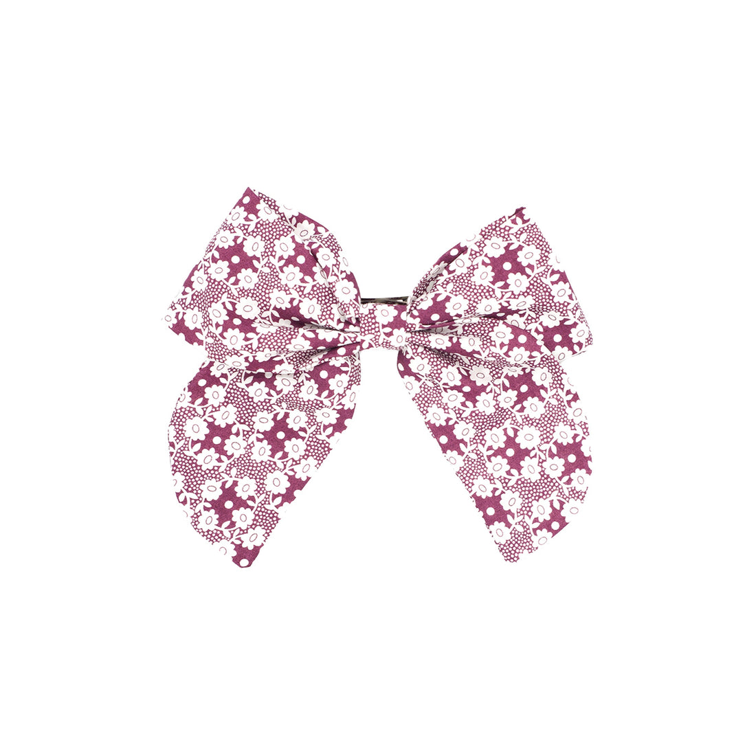 #childrenswear#dress## #Ilporticciolo#