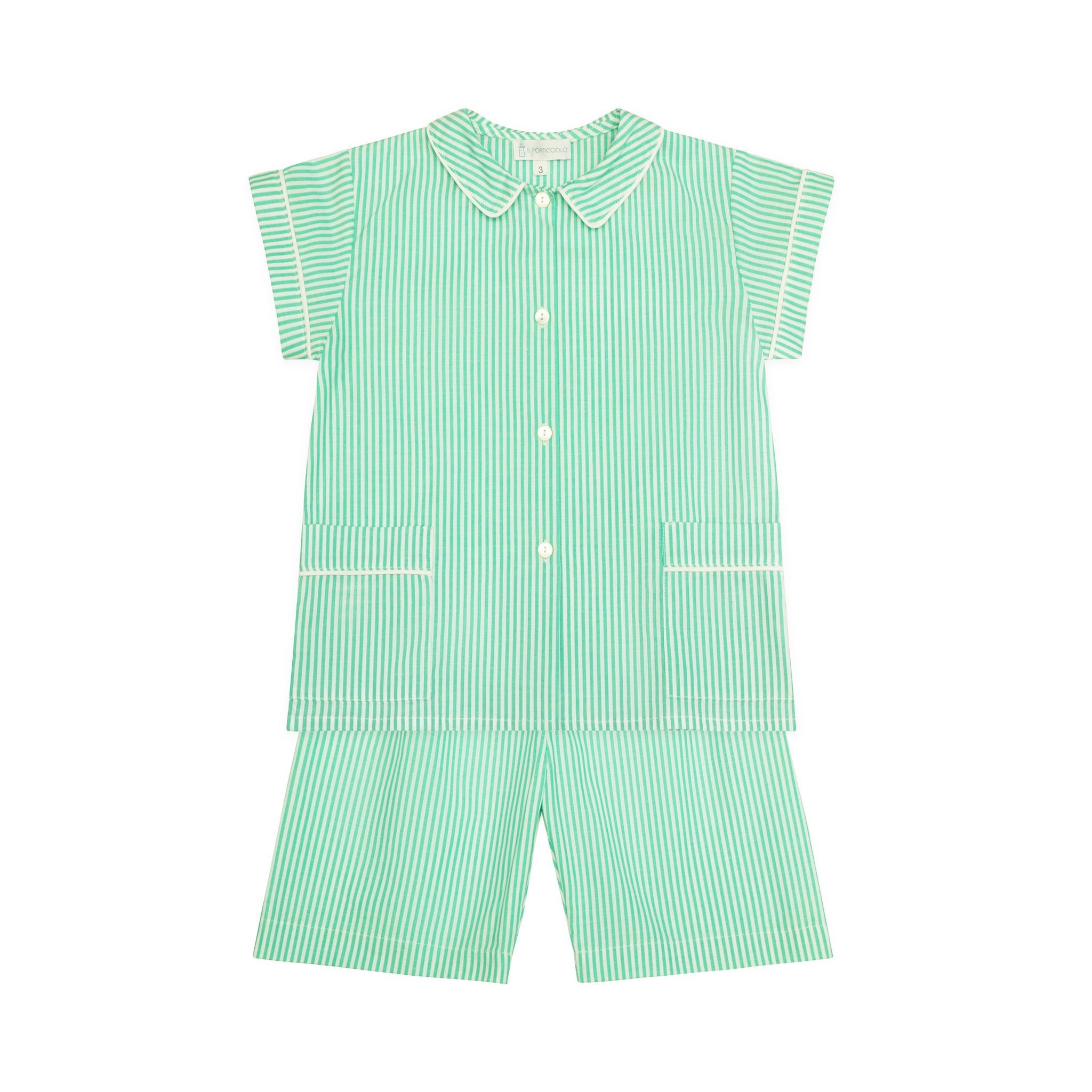 #childrenswear#dress## #Ilporticciolo#