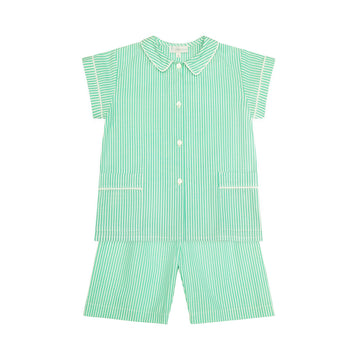 #childrenswear#dress## #Ilporticciolo#