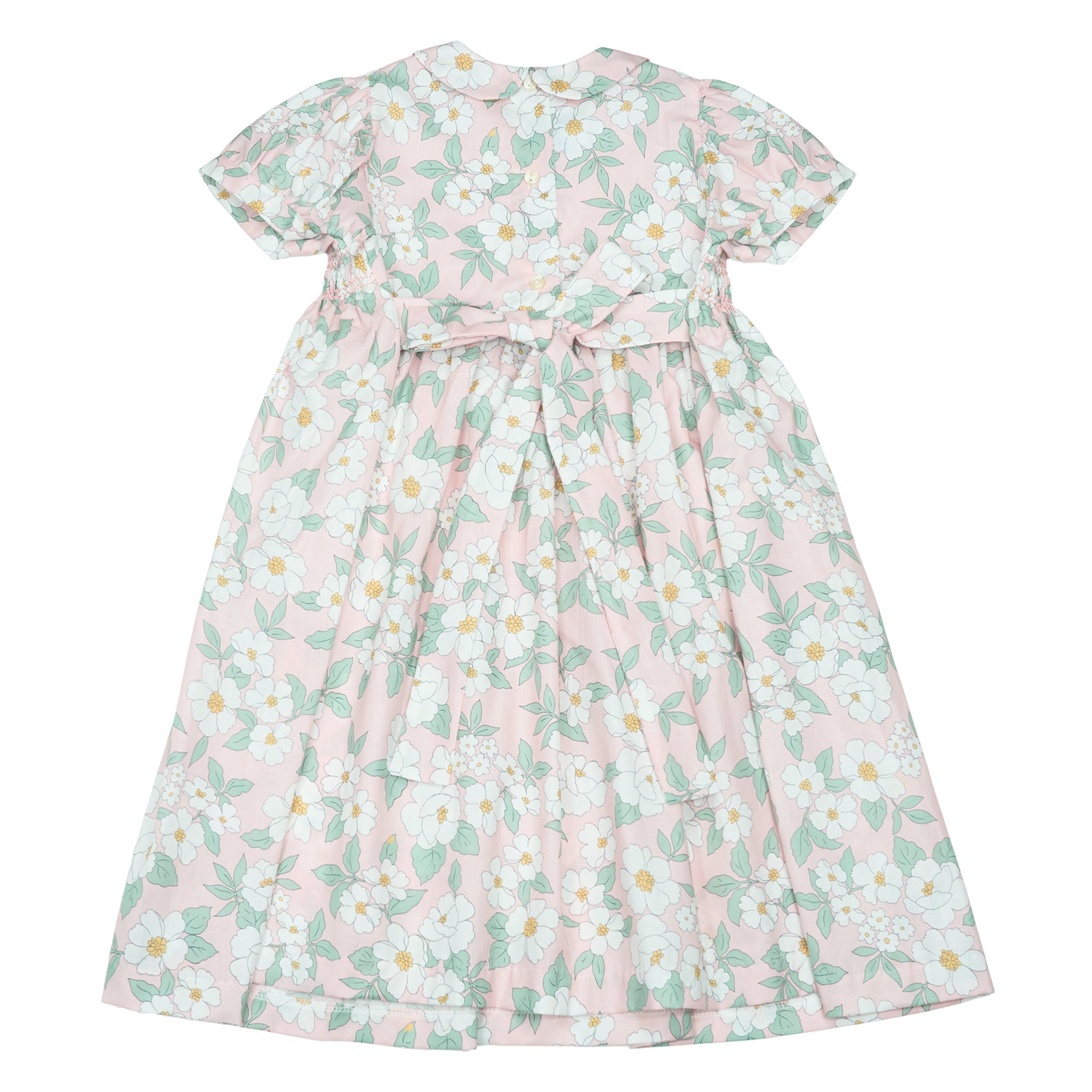 #childrenswear#dress## #Ilporticciolo#