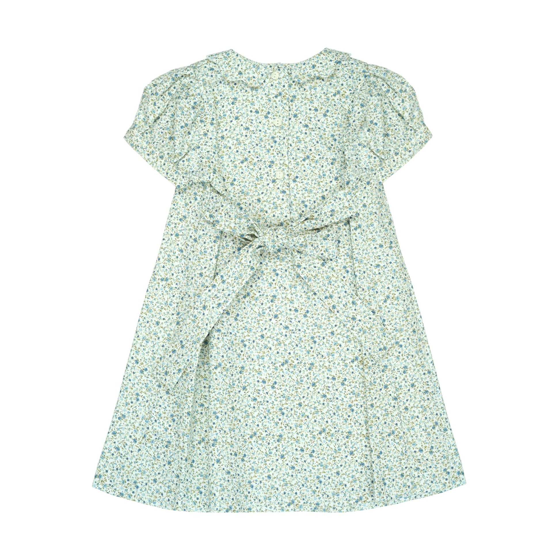 childrensweardress Ilporticciolo