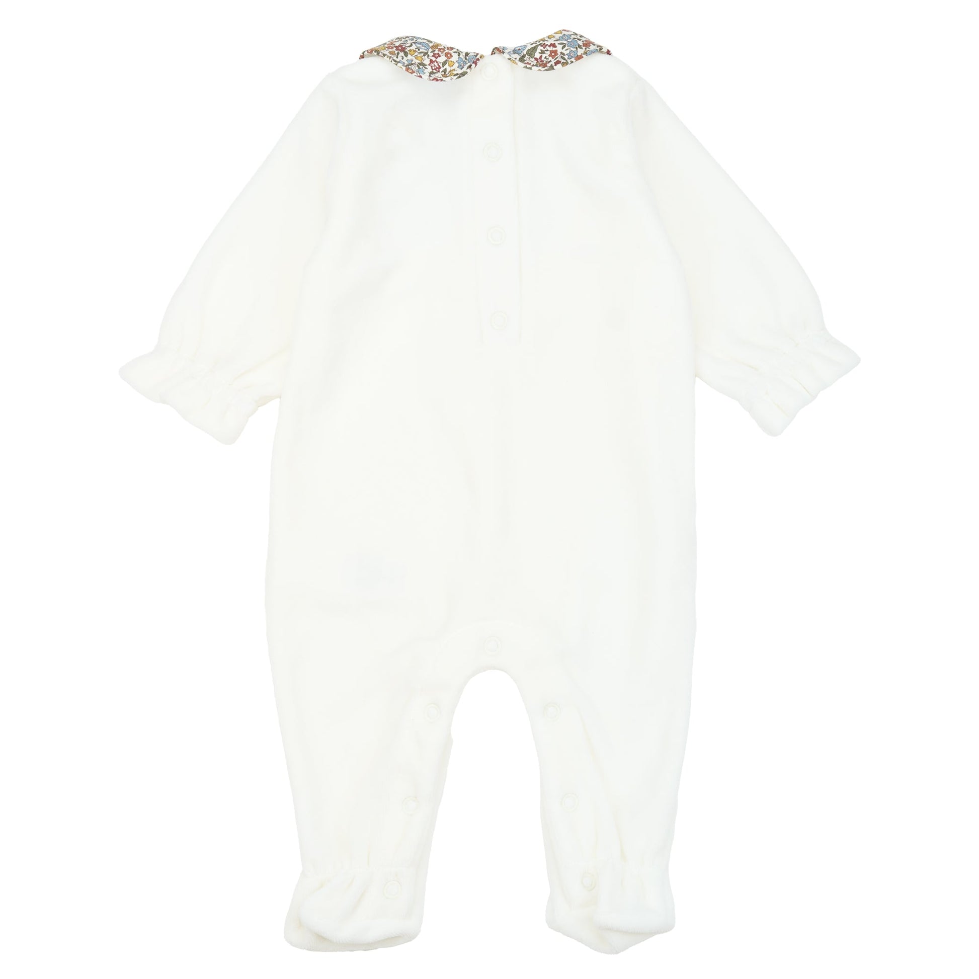 childrensweardress Ilporticciolo