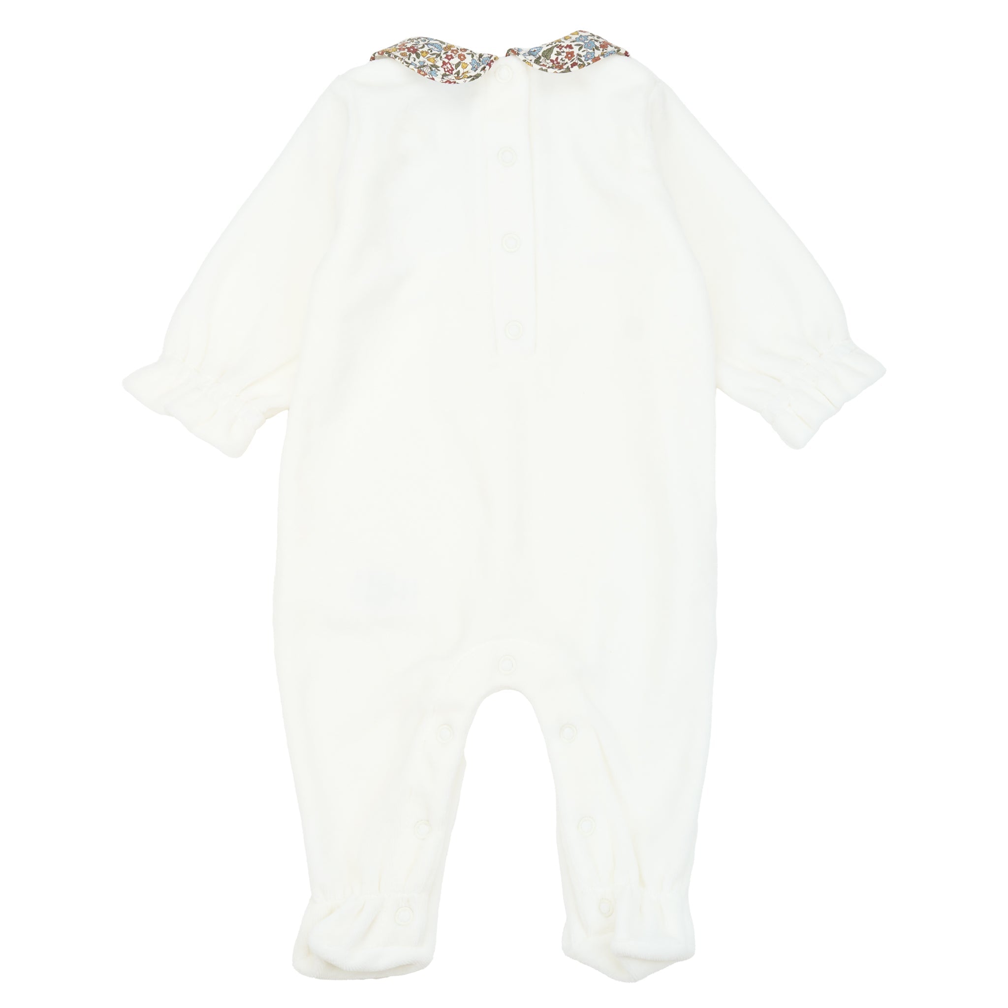 childrensweardress Ilporticciolo