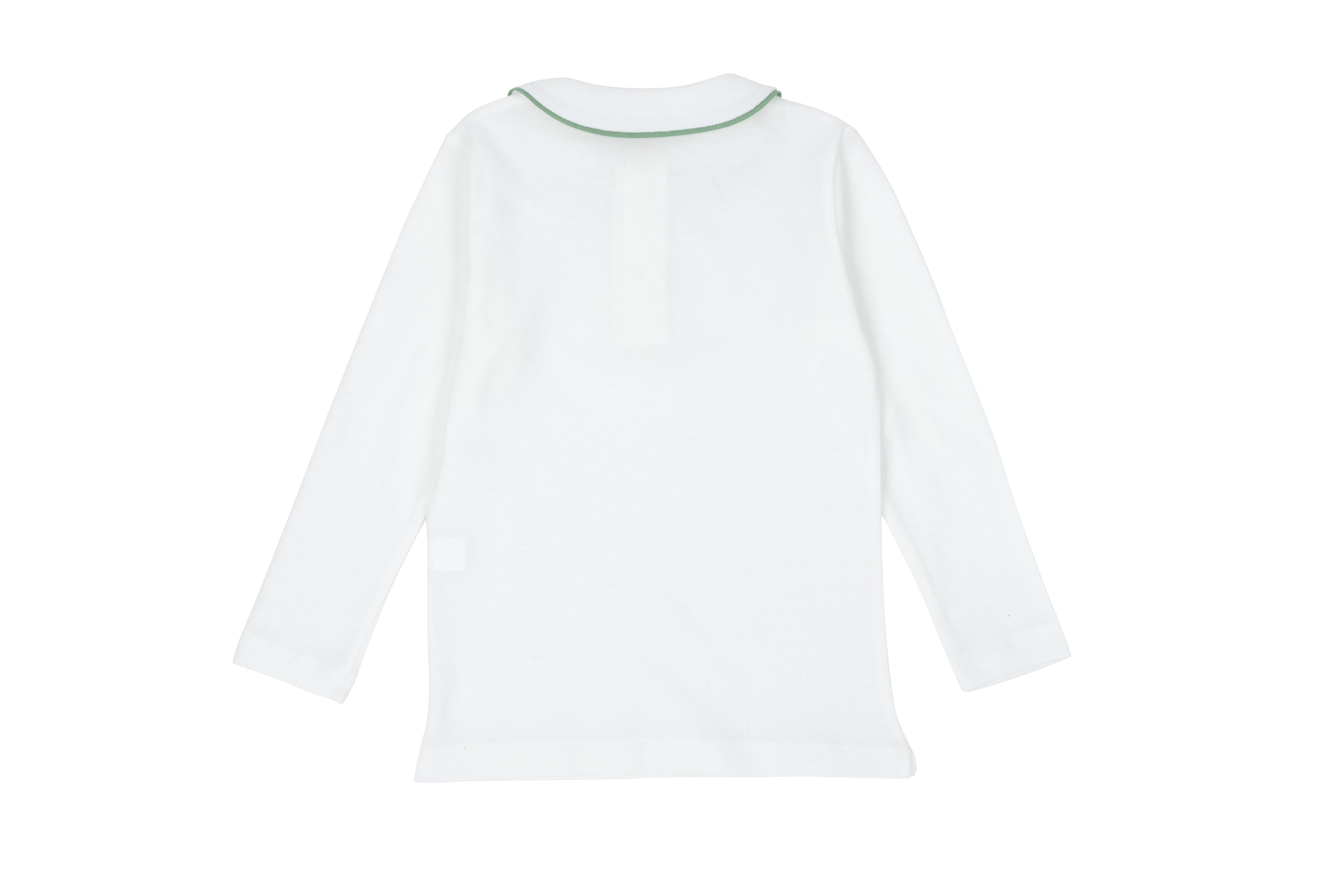 #childrenswear#dress## #Ilporticciolo#