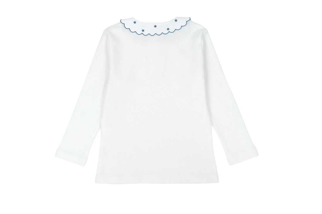 #childrenswear#dress## #Ilporticciolo#