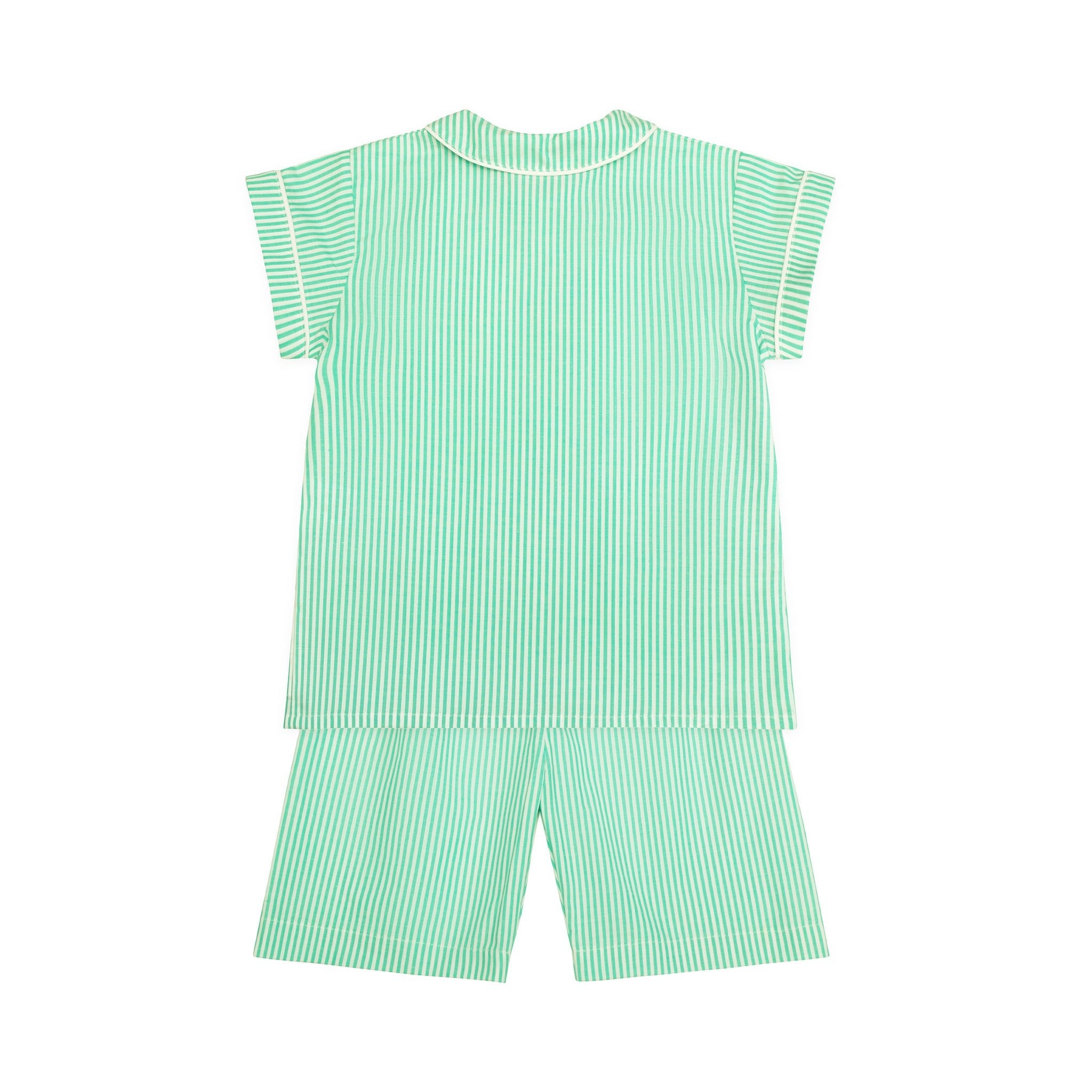 #childrenswear#dress## #Ilporticciolo#