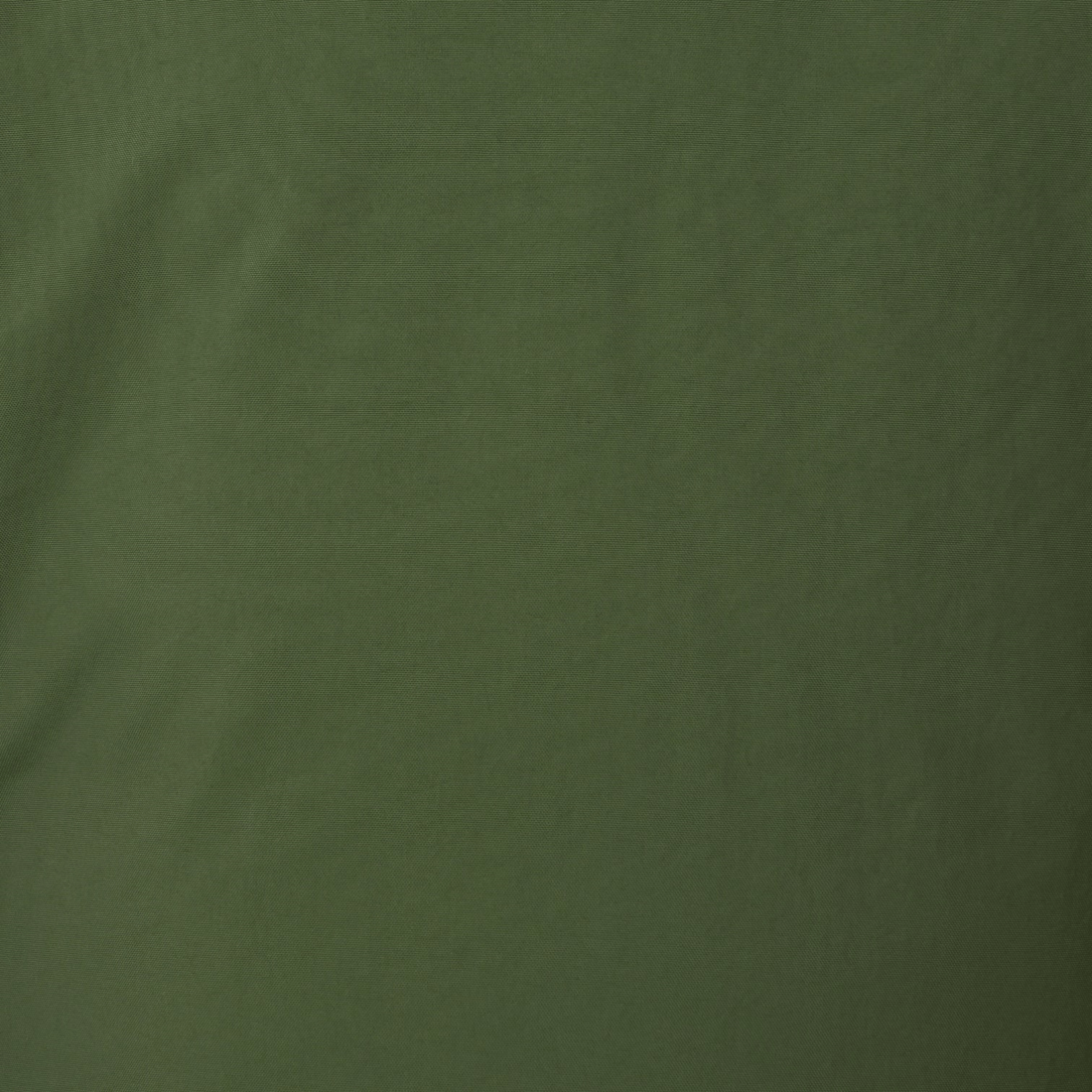 childrensweardress Ilporticciolo