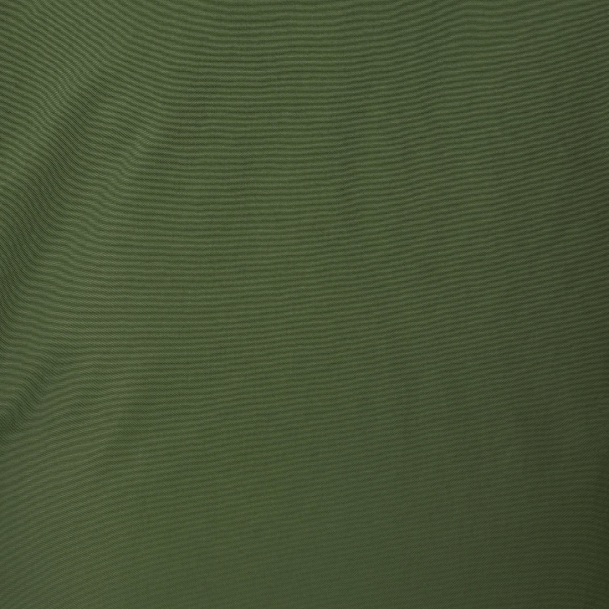 childrensweardress Ilporticciolo