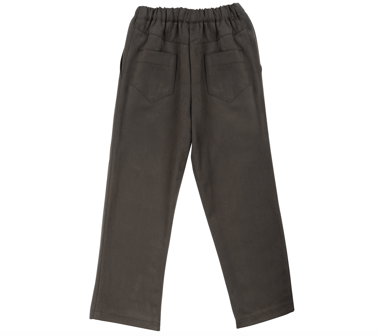 #childrenswear#dress## #Ilporticciolo#