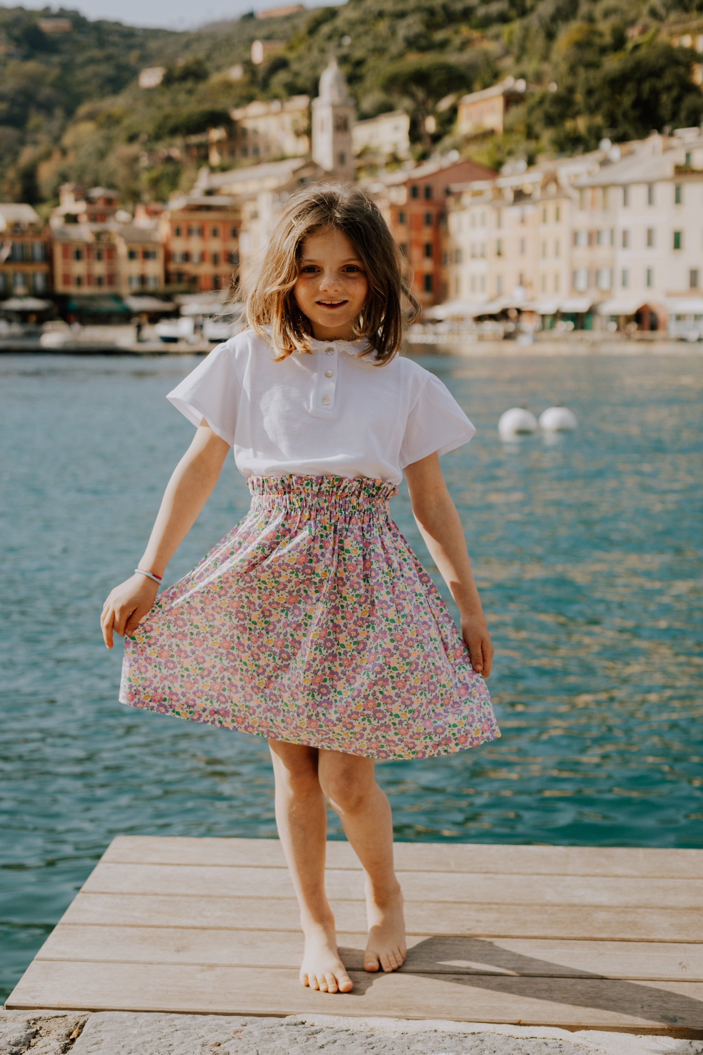 childrensweardress Ilporticciolo