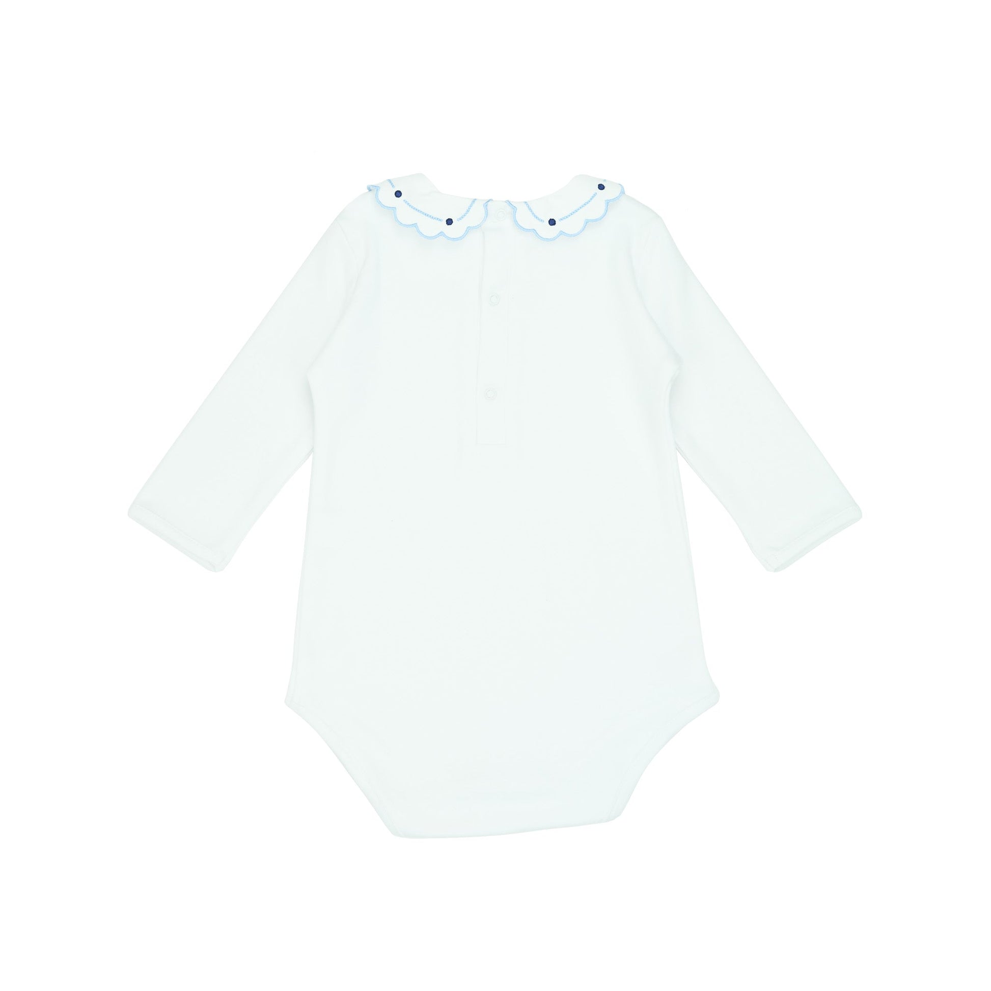 childrensweardress Ilporticciolo