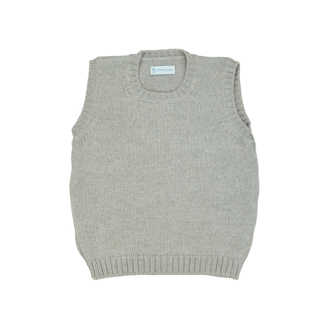 childrensweardress Ilporticciolo