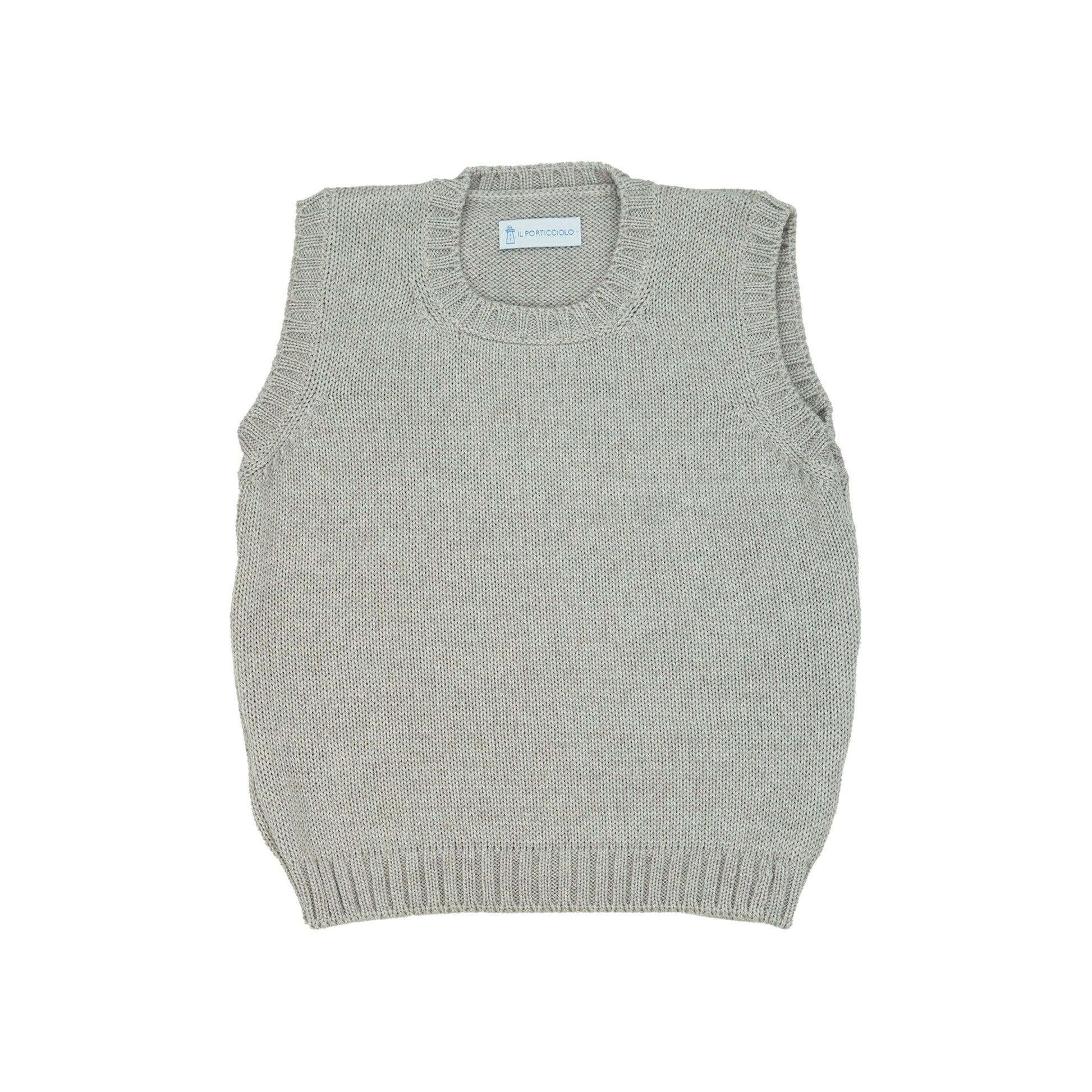 childrensweardress Ilporticciolo