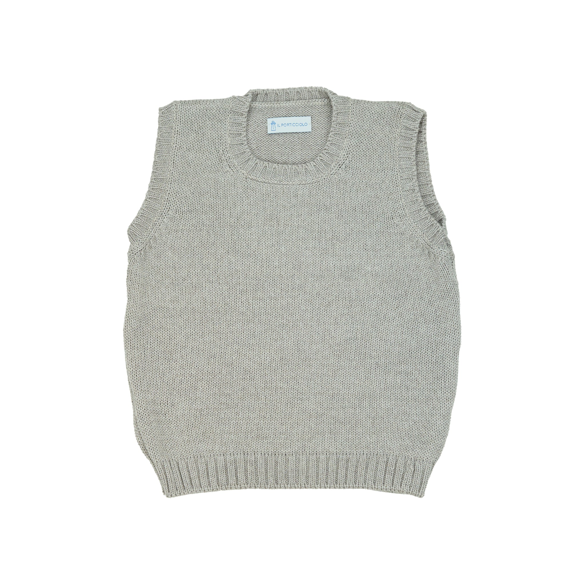 childrensweardress Ilporticciolo