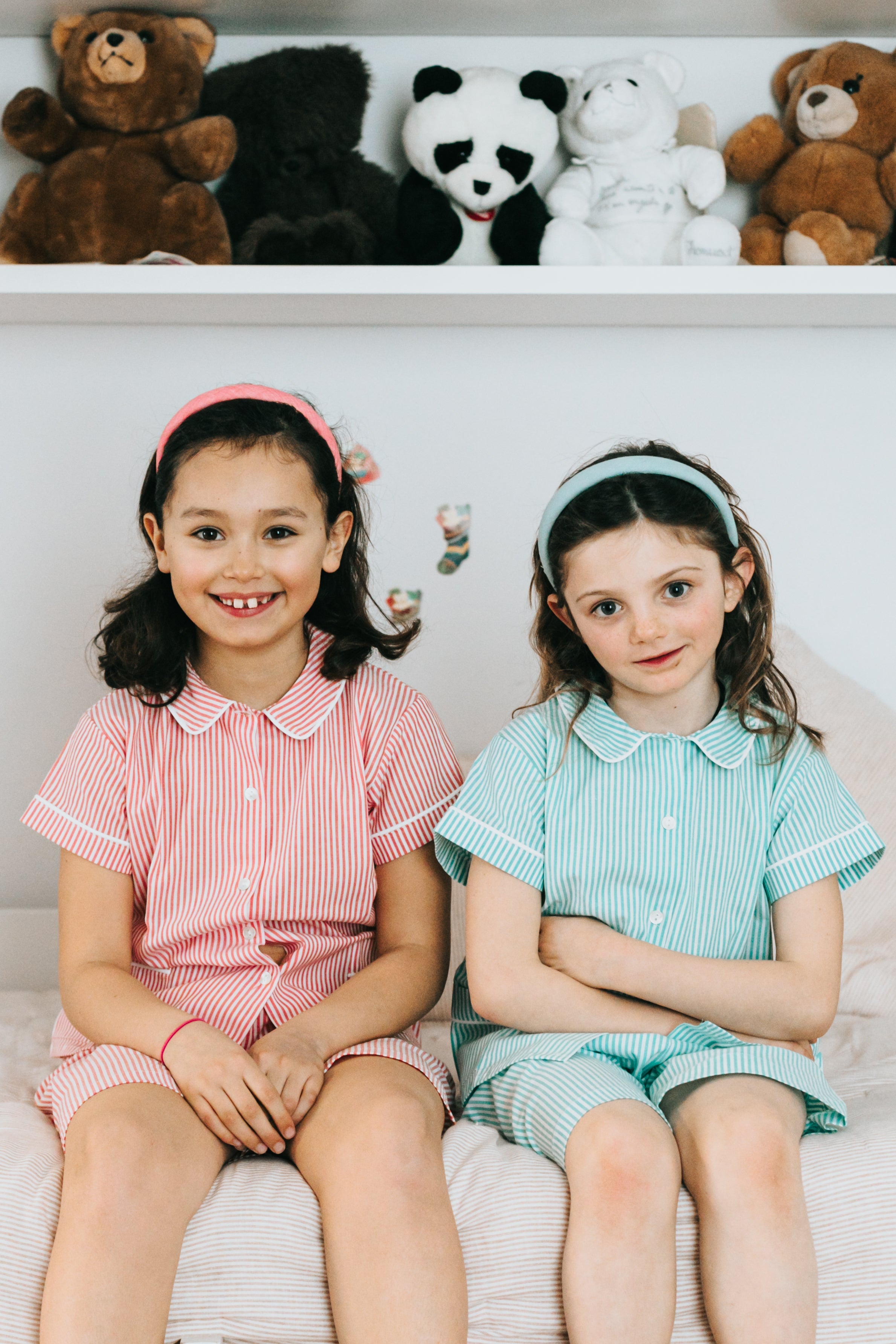 #childrenswear#dress## #Ilporticciolo#