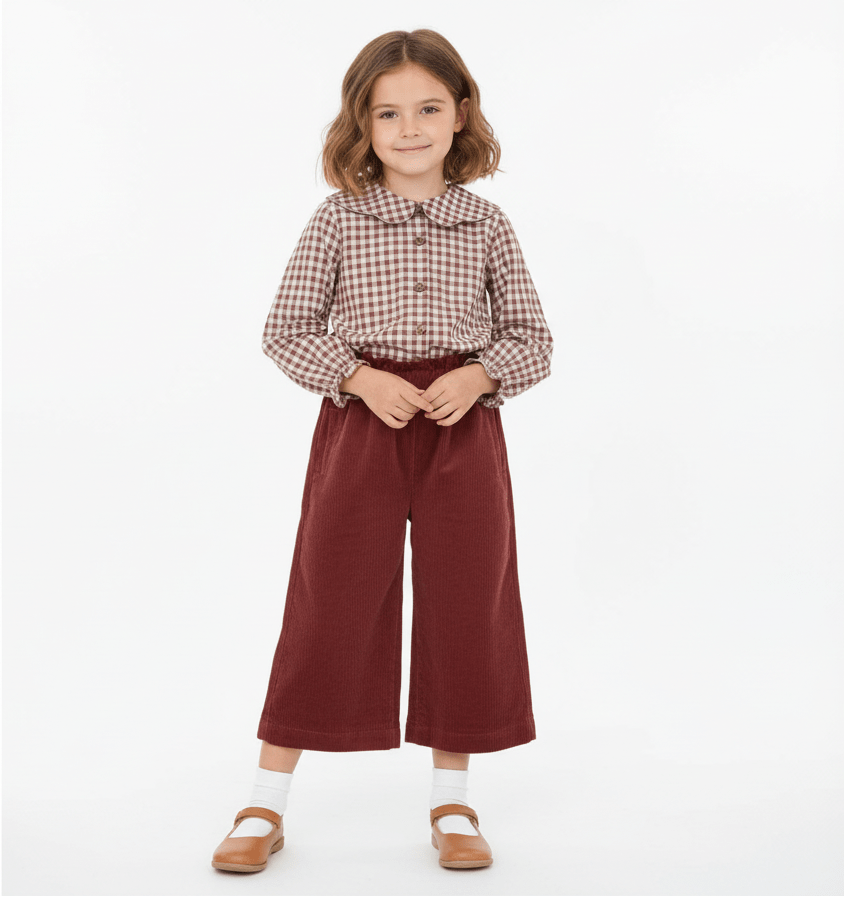 childrensweardress Ilporticciolo