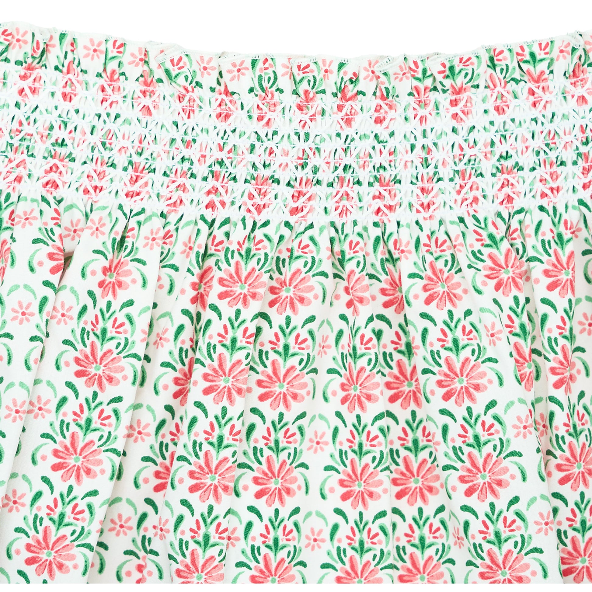 childrensweardress Ilporticciolo