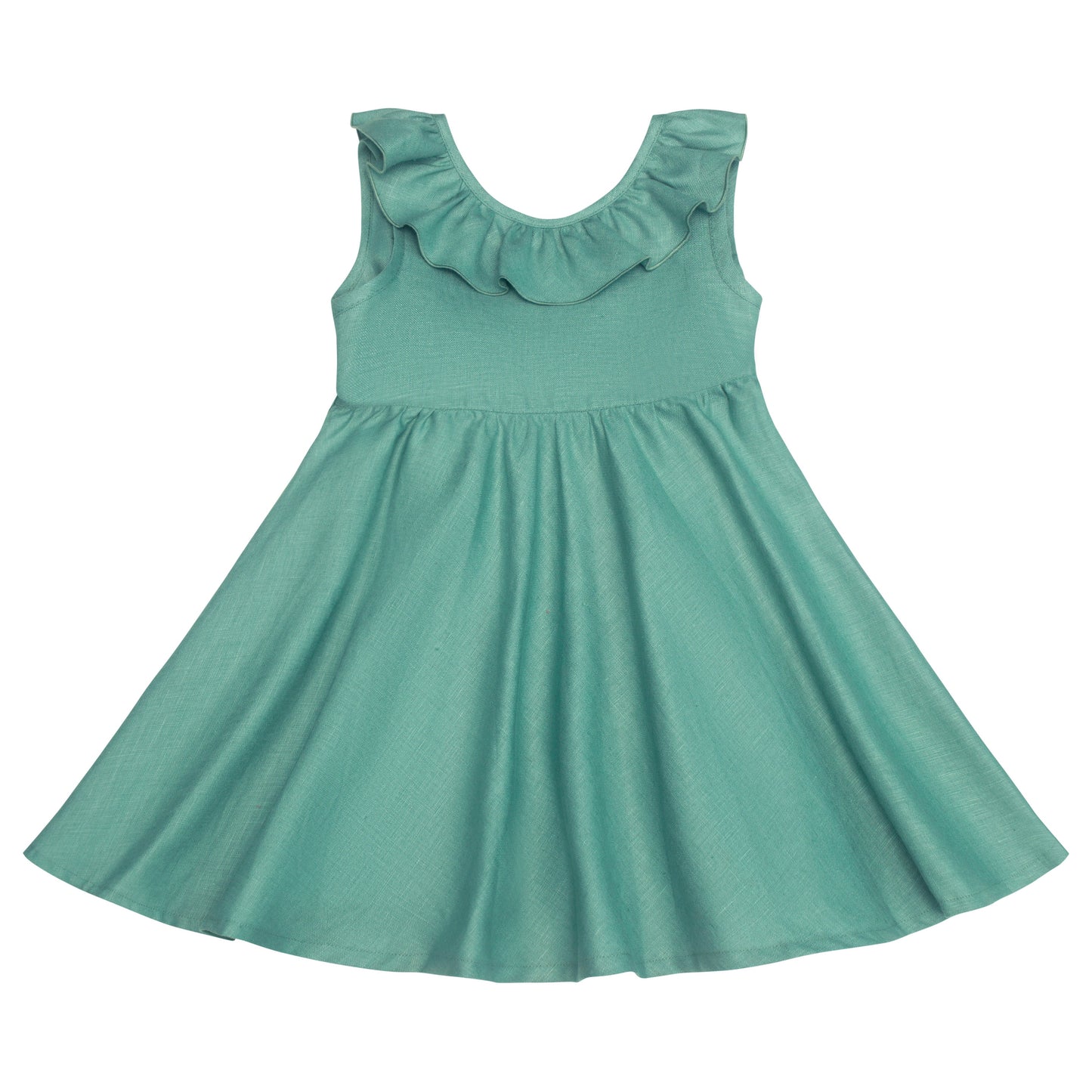 #childrenswear#dress## #Ilporticciolo#