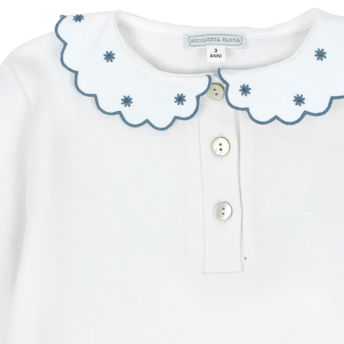 childrensweardress Ilporticciolo